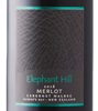 Elephant Hill Estate & Winery Merlot Malbec Estate Hawkes Bay Elephant Hill 2013